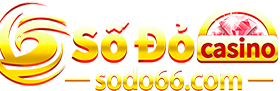 pc-logo-sodo66-vip